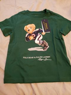 （分類：）位於 。 由 kye12345 提交（商品編號 1114218239，圖片 1）。簡介： 。