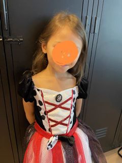 （分類：）位於 。 由 fiobfirl 提交（商品編號 1114289863，圖片 1）。簡介： 。