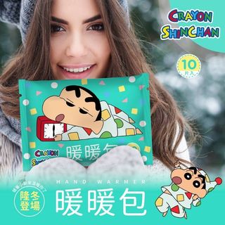 由 apple0933 (刊登 ID 1114152539，圖片 1) 提交，位於 的 (類別：)，說明：。