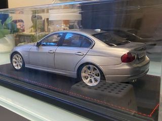(Category: ) located in . Submitted by hello320 (Listing ID 1114237020, Image 1). Description: .