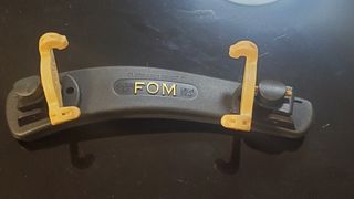 （分類：）位於 。 由 stevehon515 提交（商品編號 1114297448，圖片 1）。簡介： 。