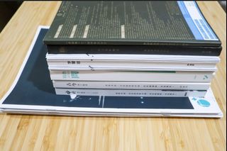 （分類：）位於 。 由 hichriswong 提交（商品編號 1114269501，圖片 1）。簡介： 。