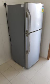 (Category: ) located in . Submitted by easygo8888 (Listing ID 1114235920, Image 1). Description: .