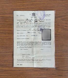 （分類：）位於 。 由 goodtimevintage 提交（商品編號 1114232316，圖片 1）。簡介： 。