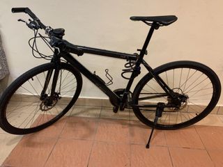 (Category: ) located in . Submitted by rajpal031 (Listing ID 1114137374, Image 1). Description: .