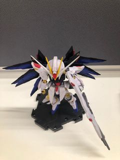 （分類：）位於 。 由 ricky_luk 提交（商品編號 1114234892，圖片 1）。簡介： 。