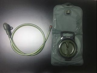 （分類：）位於 。 由 j.jasonz 提交（商品編號 1114233854，圖片 1）。簡介： 。