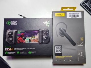 (Category: ) located in . Submitted by hugotan22 (Listing ID 1114290433, Image 1). Description: .
