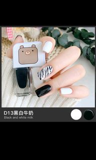 (Category: ) located in . Submitted by hijab.exclusive (Listing ID 1114243606, Image 1). Description: .