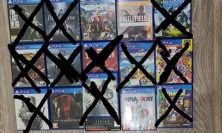 (Category: ) located in . Submitted by karising (Listing ID 1100655849, Image 1). Description: .