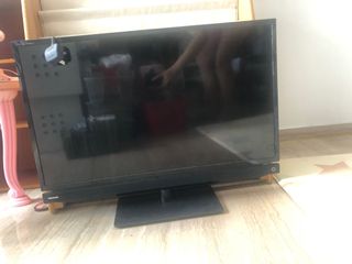 (Category: ) located in . Submitted by qqmeng719 (Listing ID 1114197127, Image 1). Description: .