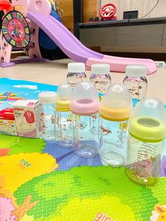 由 abcdoremi (刊登 ID 1114235389，圖片 1) 提交，位於 的 (類別：)，說明：。