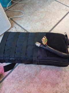 (Category: ) located in . Submitted by kenneith07 (Listing ID 1114242426, Image 1). Description: .