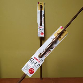 （分類：）位於 。 由 dotping 提交（商品編號 1114291116，圖片 1）。簡介： 。
