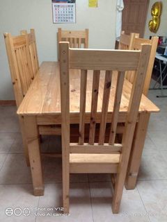 (Category: ) located in . Submitted by jedillijohn (Listing ID 1114175362, Image 1). Description: .