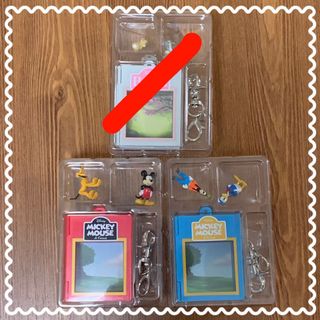 （分類：）位於 。 由 hmt0210 提交（商品編號 1111000287，圖片 1）。簡介： 。