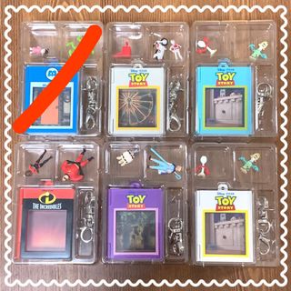 （分類：）位於 。 由 hmt0210 提交（商品編號 1111004679，圖片 1）。簡介： 。