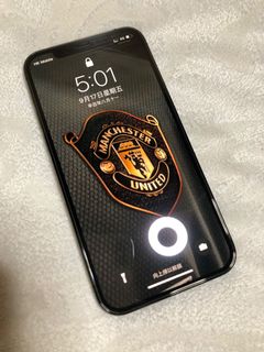 （分類：）位於 。 由 fatheihei 提交（商品編號 1114238198，圖片 1）。簡介： 。