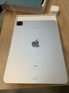 （分類：）位於 。 由 winglam28 提交（商品編號 1114296000，圖片 1）。簡介： 。