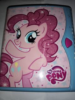 (Category: ) located in . Submitted by lairofusedthings (Listing ID 1114294172, Image 1). Description: .