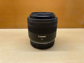 （分類：）位於 。 由 7zd7fc26jm 提交（商品編號 1114267902，圖片 1）。簡介： 。