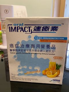（分類：）位於 。 由 hliptw 提交（商品編號 1114158707，圖片 1）。簡介： 。