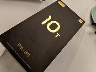 （分類：）位於 。 由 33fate33 提交（商品編號 1114178103，圖片 1）。簡介： 。