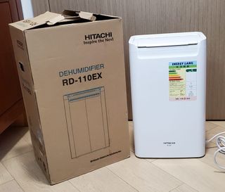 （分類：）位於 。 由 pongychui 提交（商品編號 1114209682，圖片 1）。簡介： 。