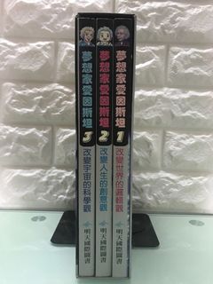 （分類：）位於 。 由 joanne60 提交（商品編號 1114191220，圖片 1）。簡介： 。