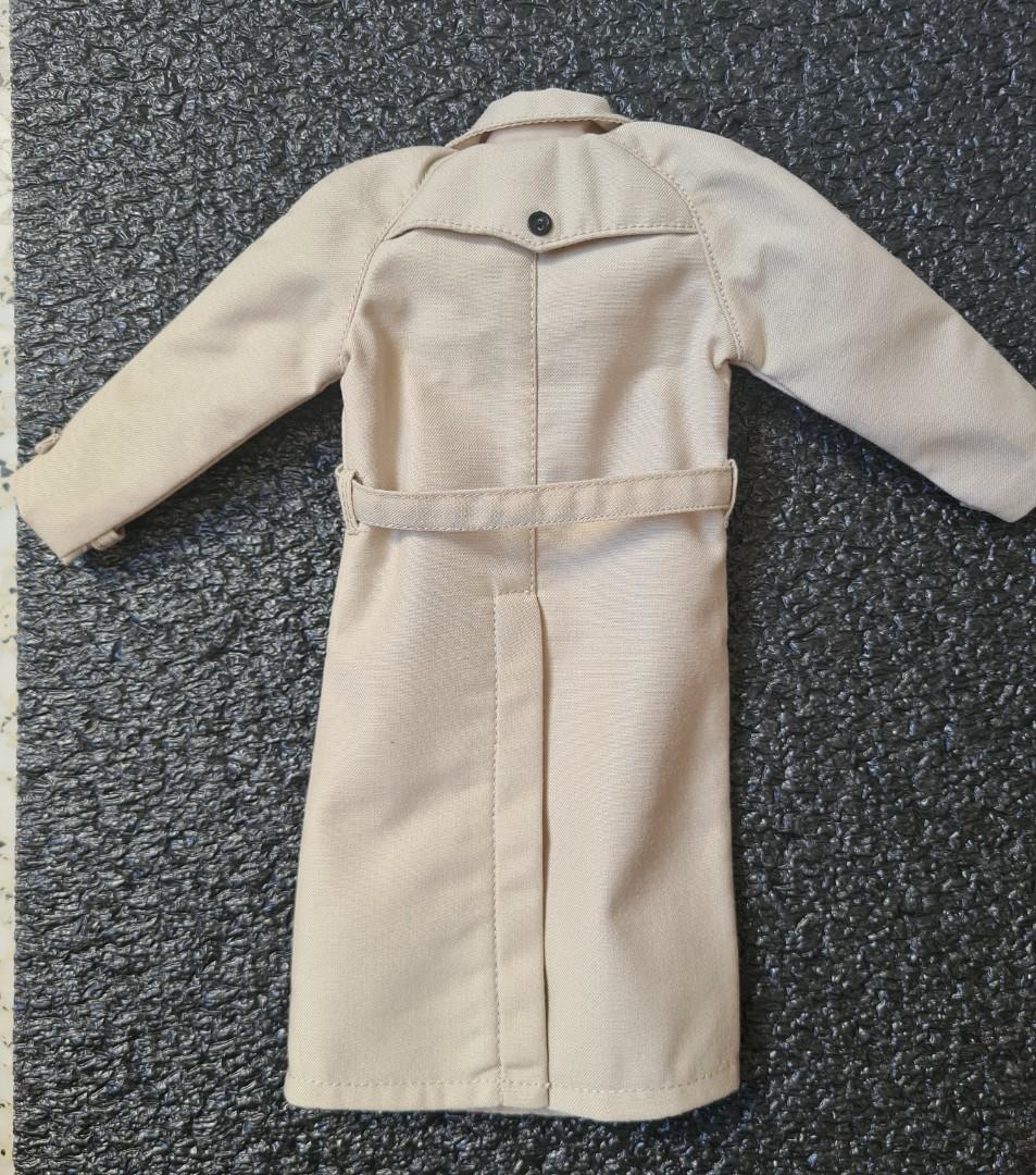 German army outlet winter coat