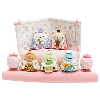 （分類：）位於 。 由 all_like_store 提交（商品編號 1114304218，圖片 1）。簡介： 。