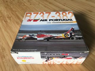 （分類：）位於 。 由 edwardwkmak 提交（商品編號 1114193956，圖片 1）。簡介： 。