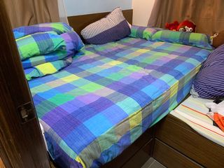 （分類：）位於 。 由 kingman418 提交（商品編號 1114234542，圖片 1）。簡介： 。