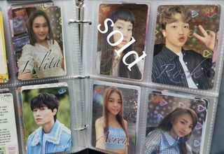 （分類：）位於 。 由 candy2022 提交（商品編號 1113797471，圖片 1）。簡介： 。