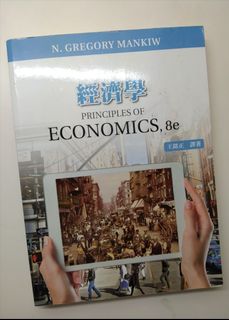 由 dagus0613 (刊登 ID 1114133917，圖片 1) 提交，位於 的 (類別：)，說明：。