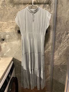 （分類：）位於 。 由 li_angel 提交（商品編號 1114309330，圖片 1）。簡介： 。