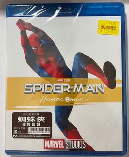（分類：）位於 。 由 nat_oo 提交（商品編號 1114248739，圖片 1）。簡介： 。