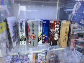 （分類：）位於 。 由 Asukaliu 提交（商品編號 1114159813，圖片 1）。簡介： 。