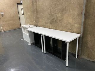 （分類：）位於 。 由 martin995 提交（商品編號 1114159861，圖片 1）。簡介： 。