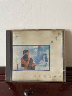 （分類：）位於 。 由 bestbees 提交（商品編號 1114185785，圖片 1）。簡介： 。