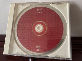 （分類：）位於 。 由 bestbees 提交（商品編號 1114188989，圖片 1）。簡介： 。