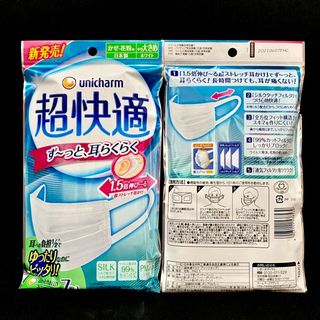 （分類：）位於 。 由 tbc__ 提交（商品編號 1114082908，圖片 1）。簡介： 。