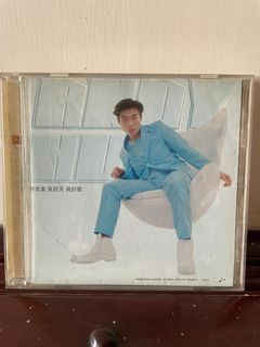 （分類：）位於 。 由 bestbees 提交（商品編號 1114184877，圖片 1）。簡介： 。