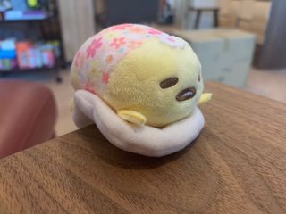 （分類：）位於 。 由 bobofung1109 提交（商品編號 1114247966，圖片 1）。簡介： 。