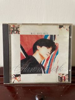 （分類：）位於 。 由 bestbees 提交（商品編號 1114165347，圖片 1）。簡介： 。