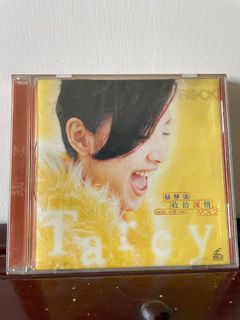 （分類：）位於 。 由 bestbees 提交（商品編號 1114164133，圖片 1）。簡介： 。