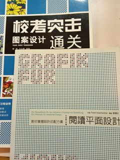（分類：）位於 。 由 sunnybloom 提交（商品編號 1114260005，圖片 1）。簡介： 。