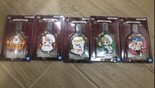 （分類：）位於 。 由 annieeechan 提交（商品編號 1114209361，圖片 1）。簡介： 。