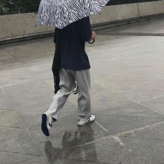 由 psychology. (刊登 ID 1114152027，圖片 1) 提交，位於 的 (類別：)，說明：。