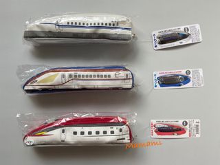 （分類：）位於 。 由 mamamijp 提交（商品編號 1111683832，圖片 1）。簡介： 。